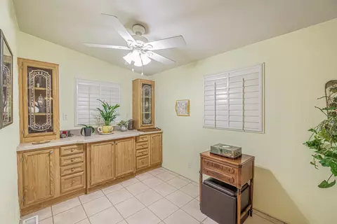 45465 25th St E #287, Lancaster, CA 93535 photo 8