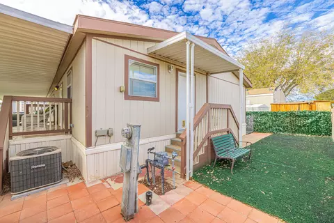 45465 25th St E #287, Lancaster, CA 93535 photo 22