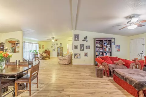 45465 25th St E #287, Lancaster, CA 93535 photo 10