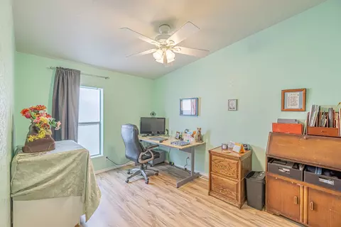 45465 25th St E #287, Lancaster, CA 93535 photo 18