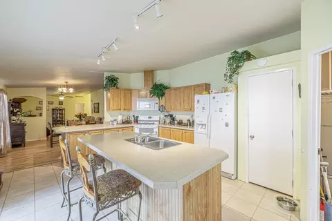 45465 25th St E #287, Lancaster, CA 93535 photo 6