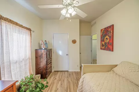 45465 25th St E #287, Lancaster, CA 93535 photo 16