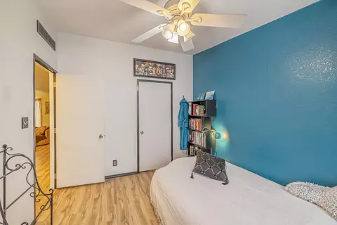 45465 25th St E #287, Lancaster, CA 93535 photo 15