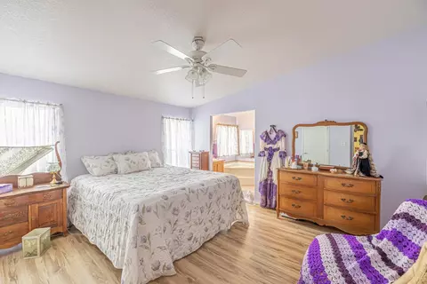 45465 25th St E #287, Lancaster, CA 93535 photo 11
