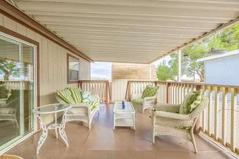 45465 25th St E #287, Lancaster, CA 93535 photo 21