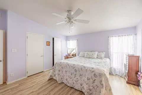 45465 25th St E #287, Lancaster, CA 93535 photo 12