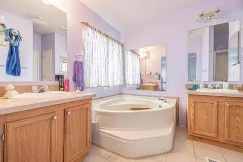 45465 25th St E #287, Lancaster, CA 93535 photo 13
