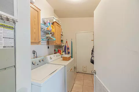 45465 25th St E #287, Lancaster, CA 93535 photo 20