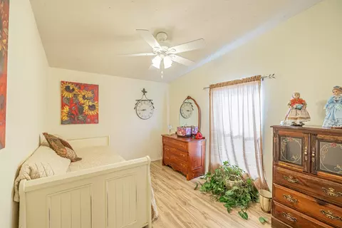 45465 25th St E #287, Lancaster, CA 93535 photo 17