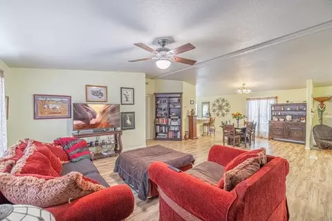 45465 25th St E #287, Lancaster, CA 93535 photo 5