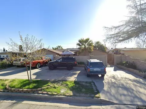 39102 11th St W, Palmdale, CA 93551