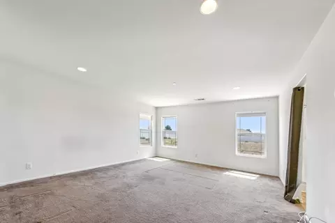 43320 Tali St, Lancaster, CA 93535 photo 12