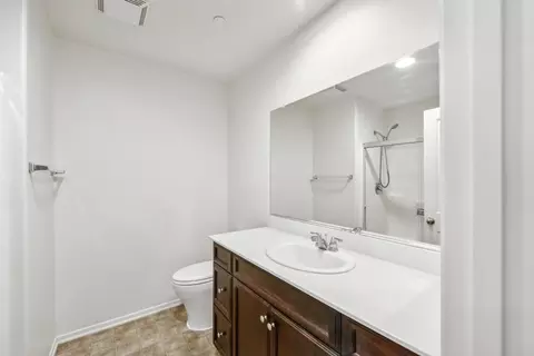 43320 Tali St, Lancaster, CA 93535 photo 11