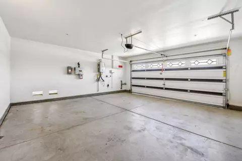 43320 Tali St, Lancaster, CA 93535 photo 16