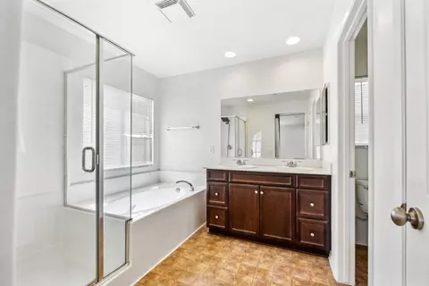 43320 Tali St, Lancaster, CA 93535 photo 15