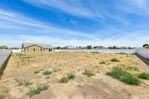 43320 Tali St, Lancaster, CA 93535 photo 19