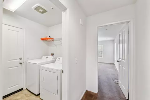 43320 Tali St, Lancaster, CA 93535 photo 9