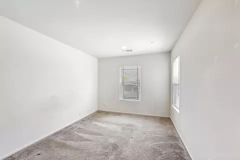 43320 Tali St, Lancaster, CA 93535 photo 10
