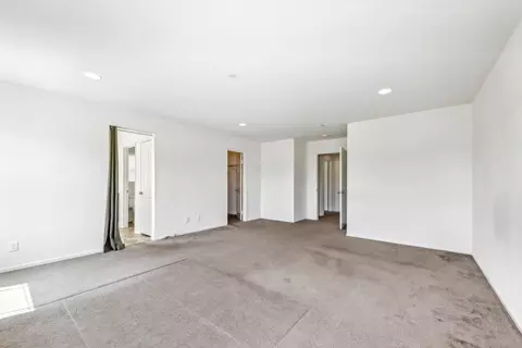 43320 Tali St, Lancaster, CA 93535 photo 13