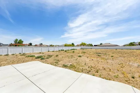 43320 Tali St, Lancaster, CA 93535 photo 18