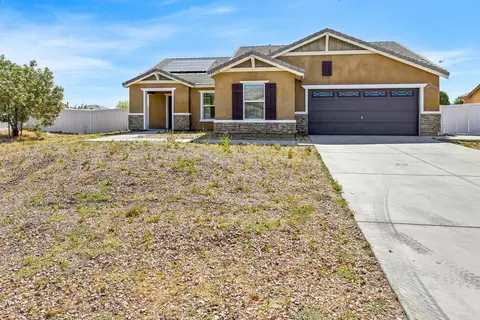 43320 Tali St, Lancaster, CA 93535