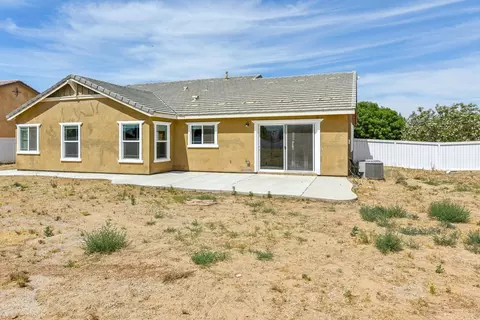 43320 Tali St, Lancaster, CA 93535 photo 20