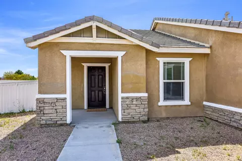 43320 Tali St, Lancaster, CA 93535 photo 4