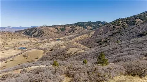 0 St Moritz Pl, Tehachapi, CA 93561 photo 9