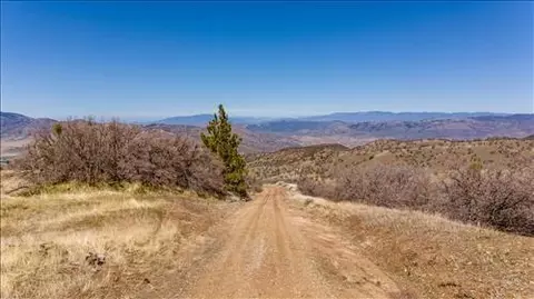 0 St Moritz Pl, Tehachapi, CA 93561 photo 14
