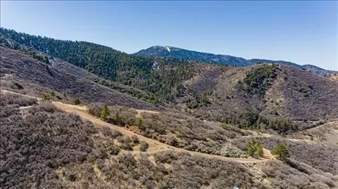 0 St Moritz Pl, Tehachapi, CA 93561 photo 7
