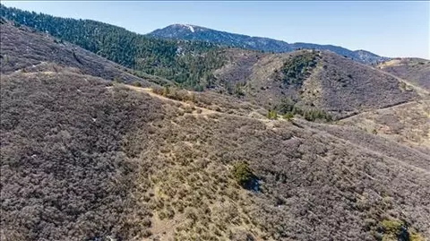 0 St Moritz Pl, Tehachapi, CA 93561 photo 6
