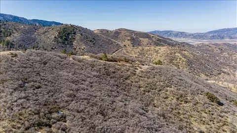 0 St Moritz Pl, Tehachapi, CA 93561 photo 5