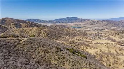 0 St Moritz Pl, Tehachapi, CA 93561 photo 4