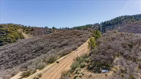 0 St Moritz Pl, Tehachapi, CA 93561 photo 13