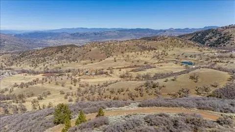 0 St Moritz Pl, Tehachapi, CA 93561 photo 8