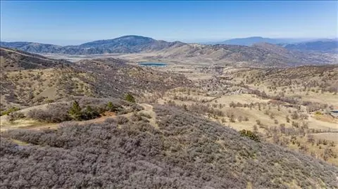 0 St Moritz Pl, Tehachapi, CA 93561 photo 3