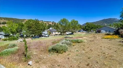 Basil Place, Tehachapi, CA 93561 photo 4