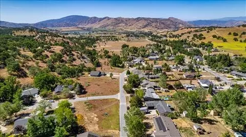 Basil Place, Tehachapi, CA 93561 photo 6