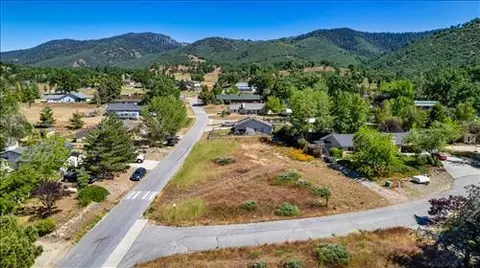 Basil Place, Tehachapi, CA 93561