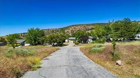 Basil Place, Tehachapi, CA 93561 photo 9