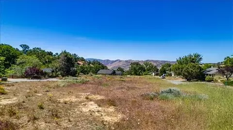 Basil Place, Tehachapi, CA 93561 photo 7