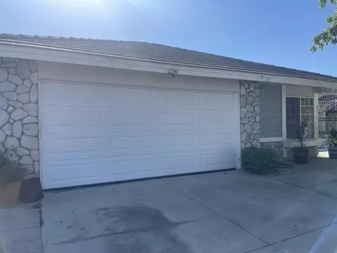 Exterior - 43913 Delgado Ct, Lancaster, CA 93535 photo 3 of 9