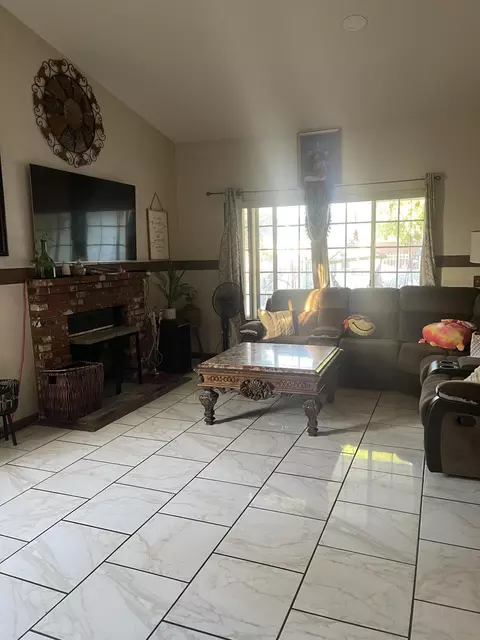 Other - 43913 Delgado Ct, Lancaster, CA 93535 photo 1 of 1