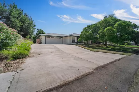 36903 Littlerock Ranchos Rd, Littlerock, CA 93543