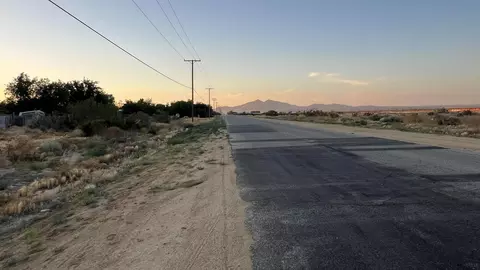 0000 179th St E, Palmdale, CA 93591