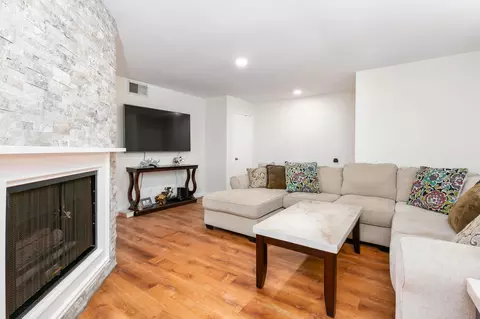 26922 Flo Ln UNIT 429, Santa Clarita, CA 91351