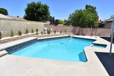 37931 29th St E, Palmdale, CA 93550 photo 7