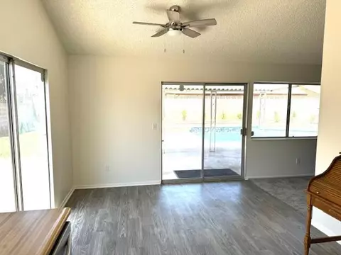 37931 29th St E, Palmdale, CA 93550 photo 17