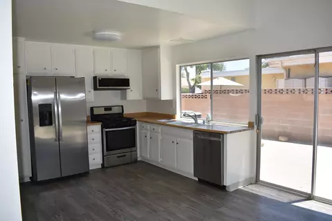 37931 29th St E, Palmdale, CA 93550 photo 15