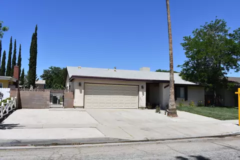 37931 29th St E, Palmdale, CA 93550 photo 3